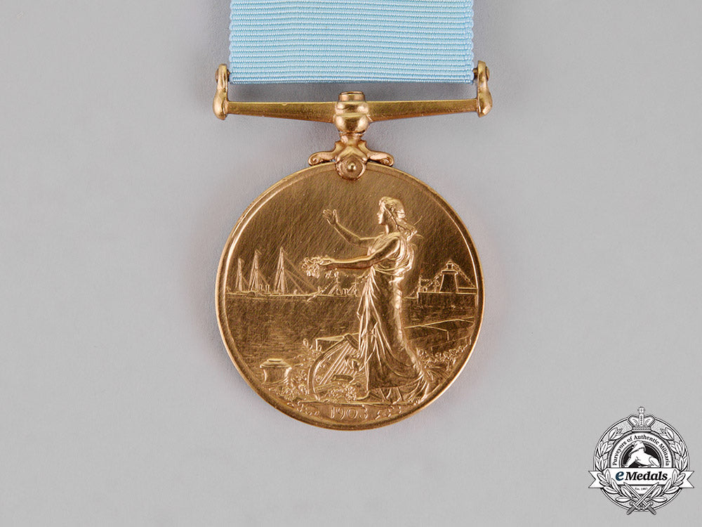 united_kingdom._a_king_edward_vii_visit_to_ireland_medal1903,_to_s.h._stevens,_royal_irish_constabulary_c18-013669