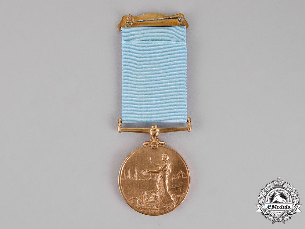 united_kingdom._a_king_edward_vii_visit_to_ireland_medal1903,_to_s.h._stevens,_royal_irish_constabulary_c18-013670