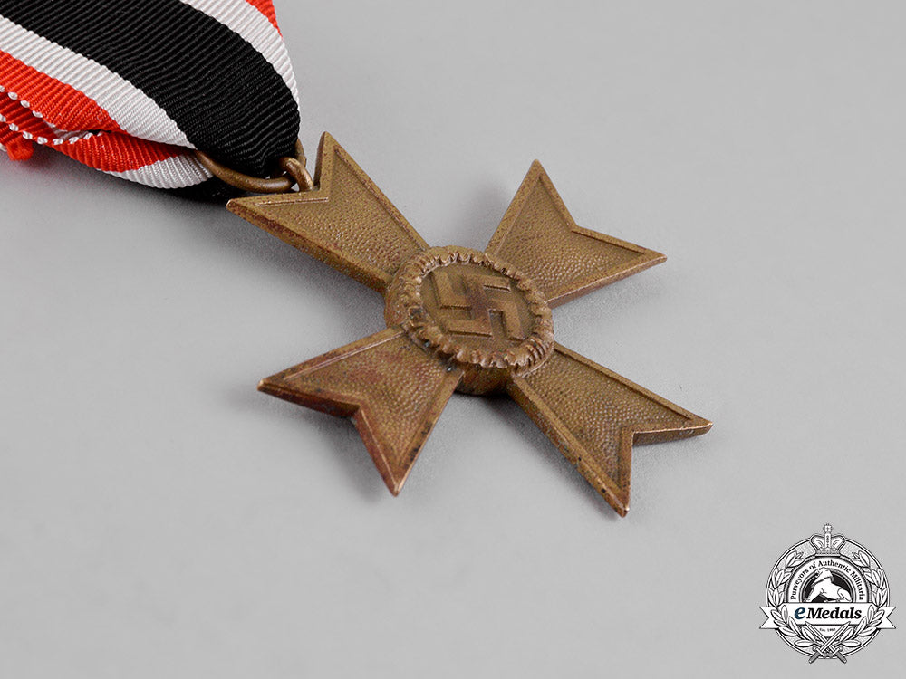 germany._three_war_merit_crosses_and_medals_c18-014028
