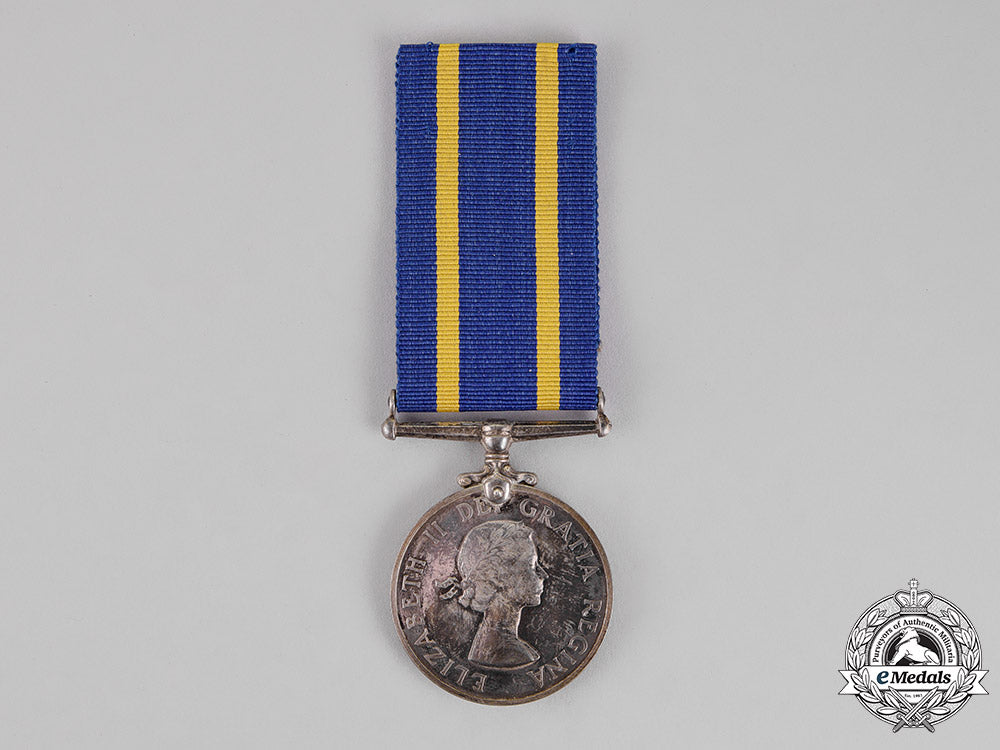 canada._a_royal_canadian_mounted_police_long_service_medal_c18-014040_1_1_1_1_1_1_1