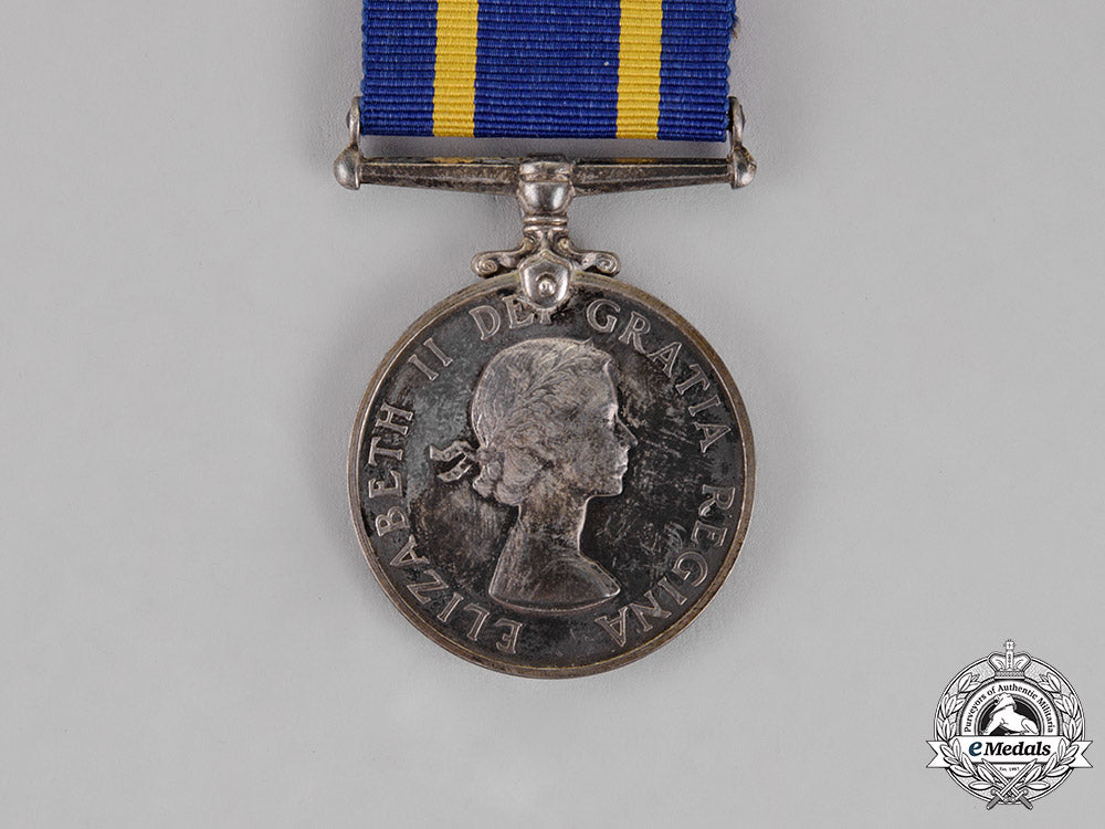 canada._a_royal_canadian_mounted_police_long_service_medal_c18-014041_1_1_1_1_1_1_1