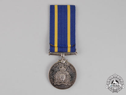 canada._a_royal_canadian_mounted_police_long_service_medal_c18-014043_1_1_1_1_1_1_1