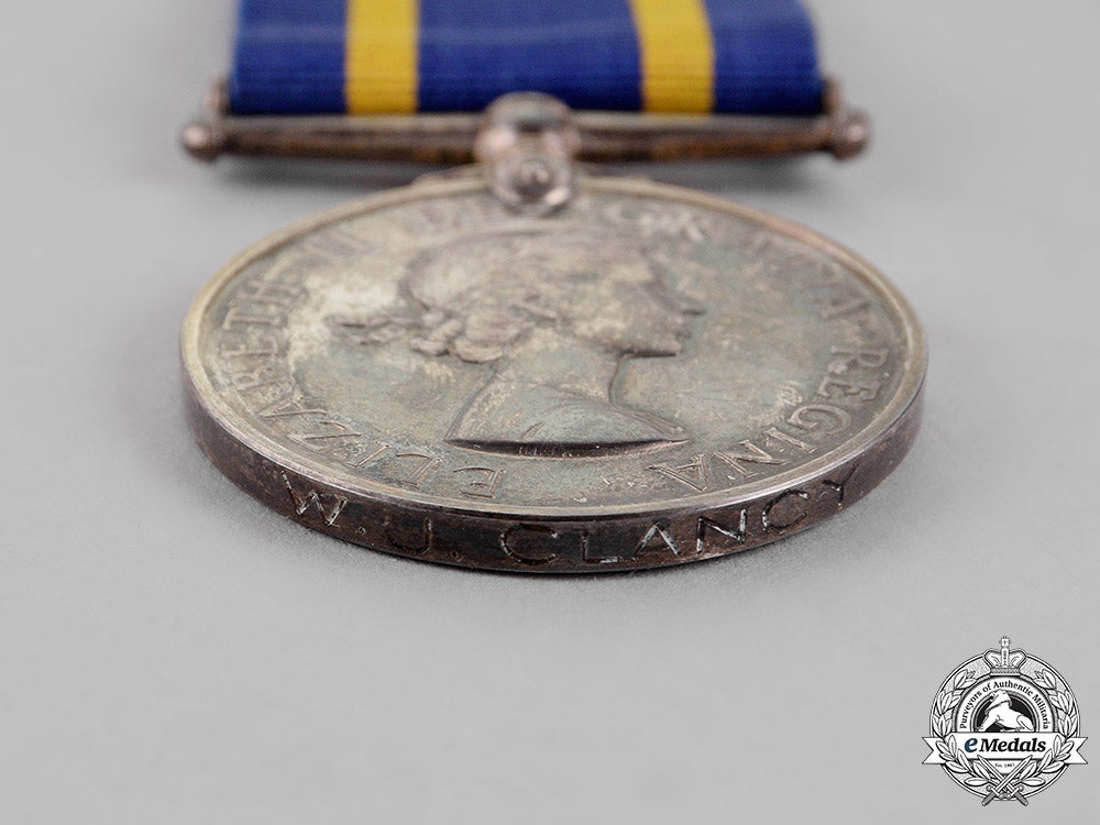canada._a_royal_canadian_mounted_police_long_service_medal_c18-014044_1_1_1_1_1_1_1