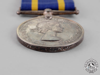 canada._a_royal_canadian_mounted_police_long_service_medal_c18-014044_1_1_1_1_1_1_1