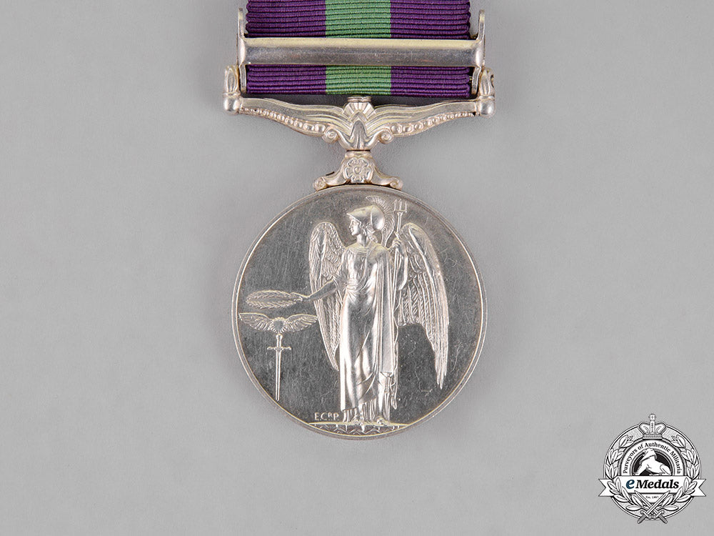 united_kingdom._a_general_service_medal1918-1962,_royal_engineers_c18-014056_1