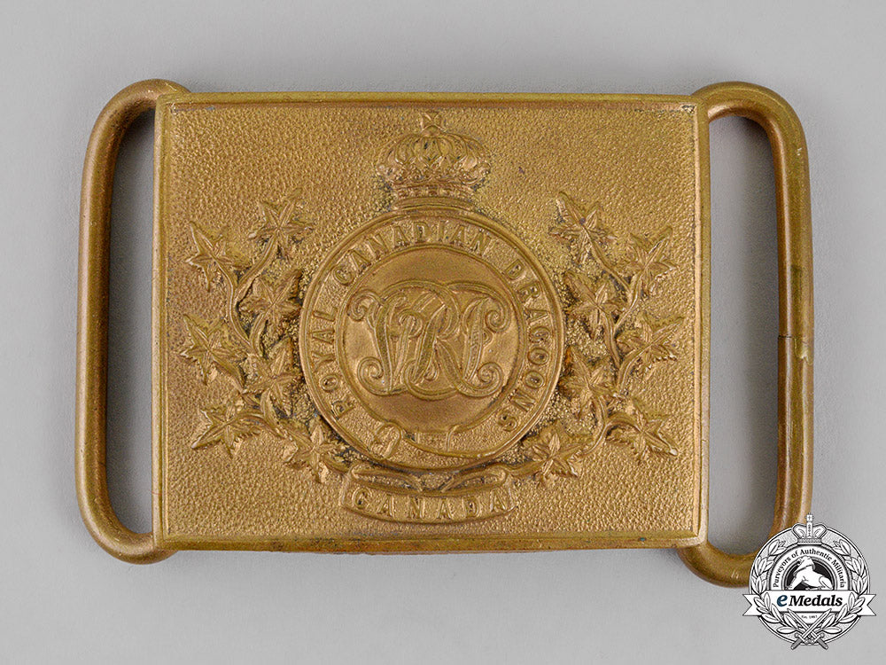 canada._a_victorian_royal_canadian_dragoons_belt_buckle_c18-014099