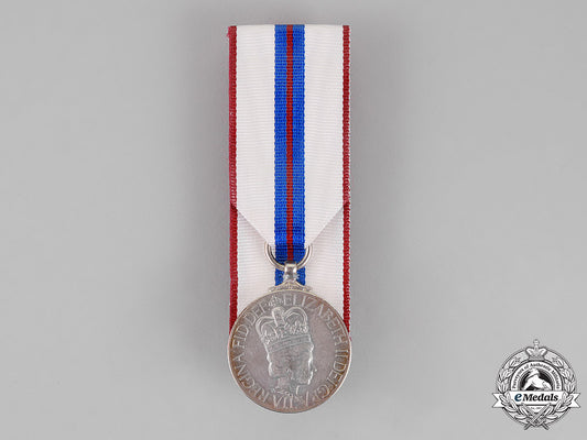canada._a_queen_elizabeth_ii_silver_jubilee_medal1952-1977_c18-014102