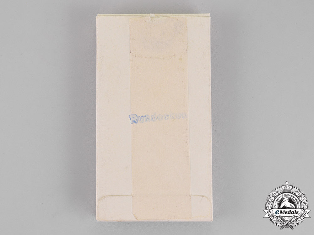 germany._a_complete_set_of_double-_headed_german_playing_cards_by_schimd_of_münchen_c18-014250