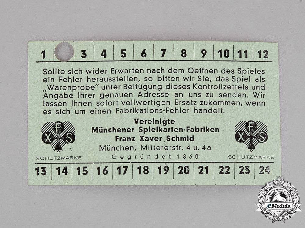 germany._a_complete_set_of_double-_headed_german_playing_cards_by_schimd_of_münchen_c18-014251