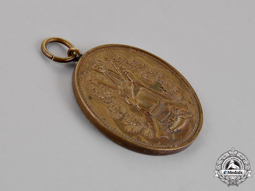 germany._a_marksmanship_association75-_year_anniversary_medal_c18-014300