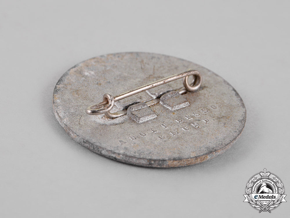 germany._a_grouping_of_six_badges_and_pins_c18-014611