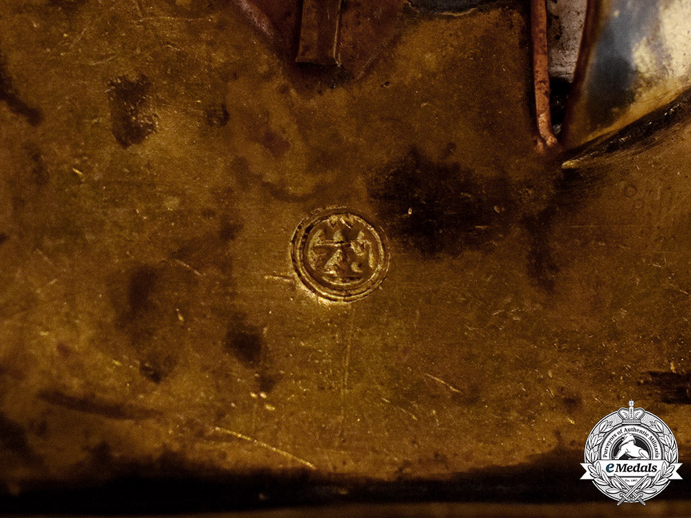 germany._an_sa-_mann’s_belt_buckle_c18-014757