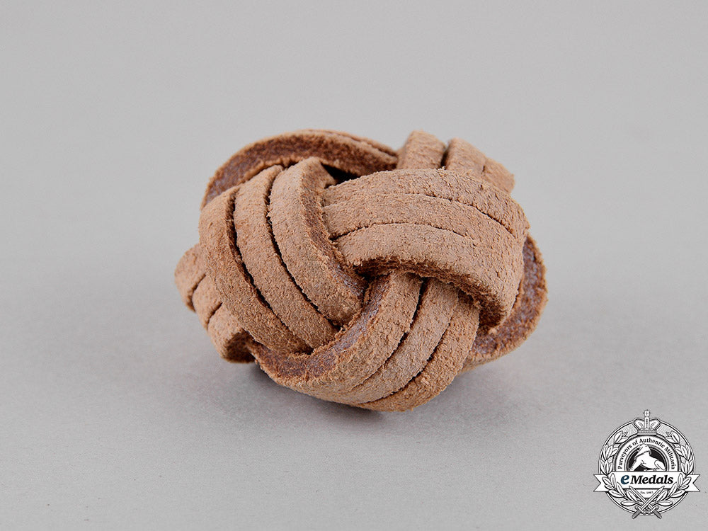 germany._a_dj/_hj_neckerchief_knot_in_its_packet_of_issue_c18-014767