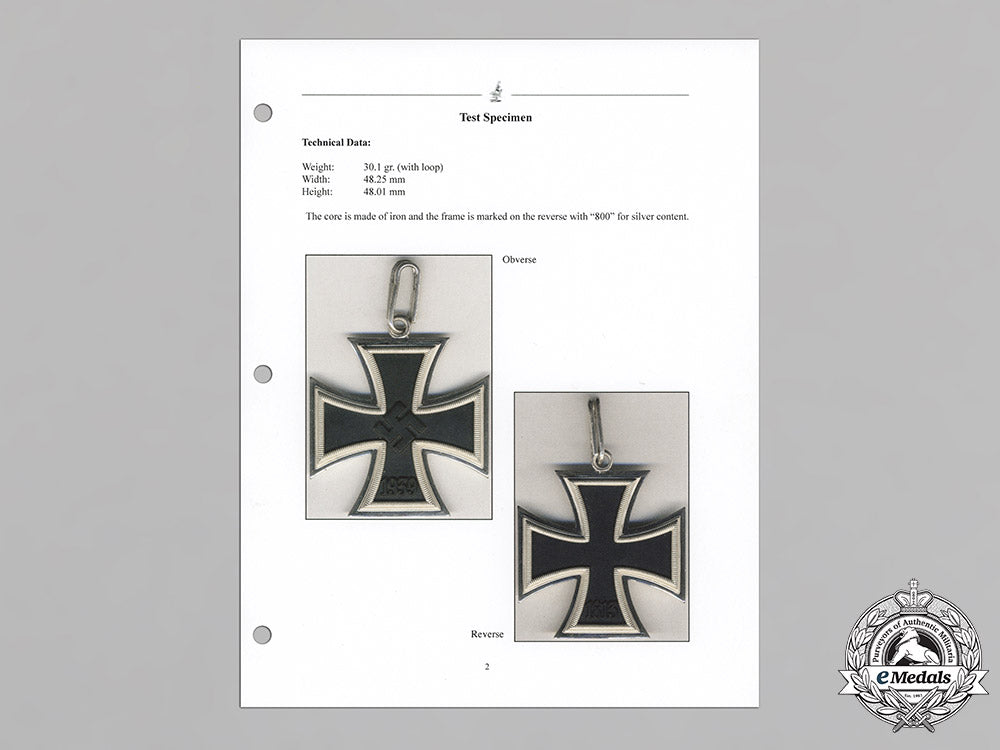 germany._a_mint_knight's_cross_of_the_iron_cross,_steinhauer&_lück,_micro800_c18-015011