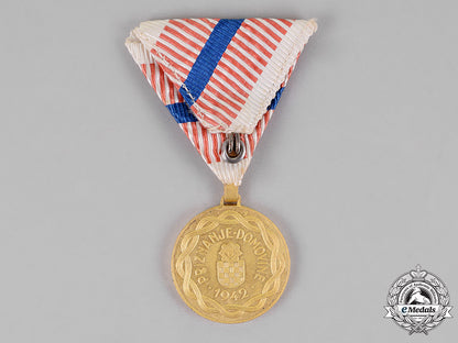 croatia._a_wound_medal,_gold_grade,_c.1943_c18-015117