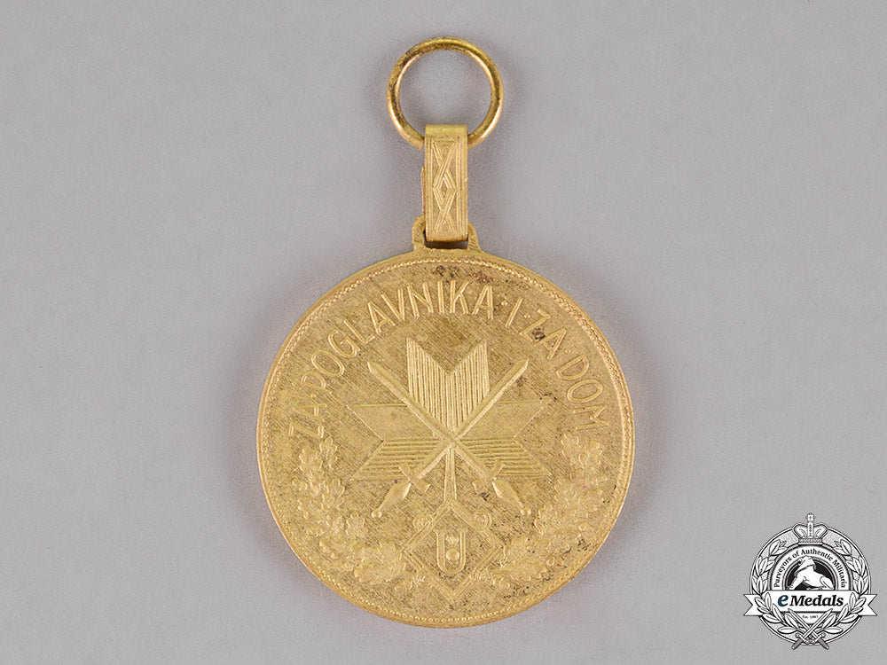 croatia._a_wound_medal,_gold_grade,_c.1943_c18-015118