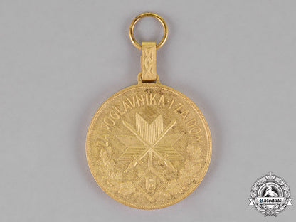 croatia._a_wound_medal,_gold_grade,_c.1943_c18-015118