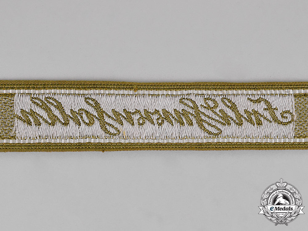 germany._a_second_war_feldherrnhalle_cufftitle_c18-015182