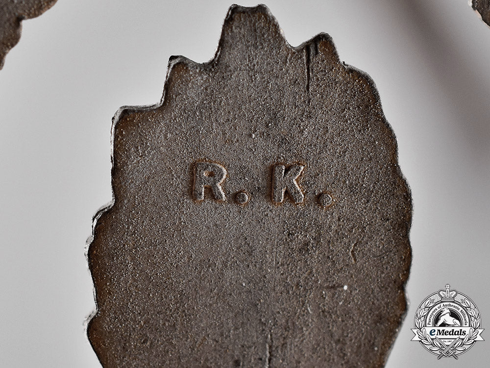 germany._a_minesweeper_war_badge_by_rudolf_karneth&_söhne,_gablonz_c18-015205