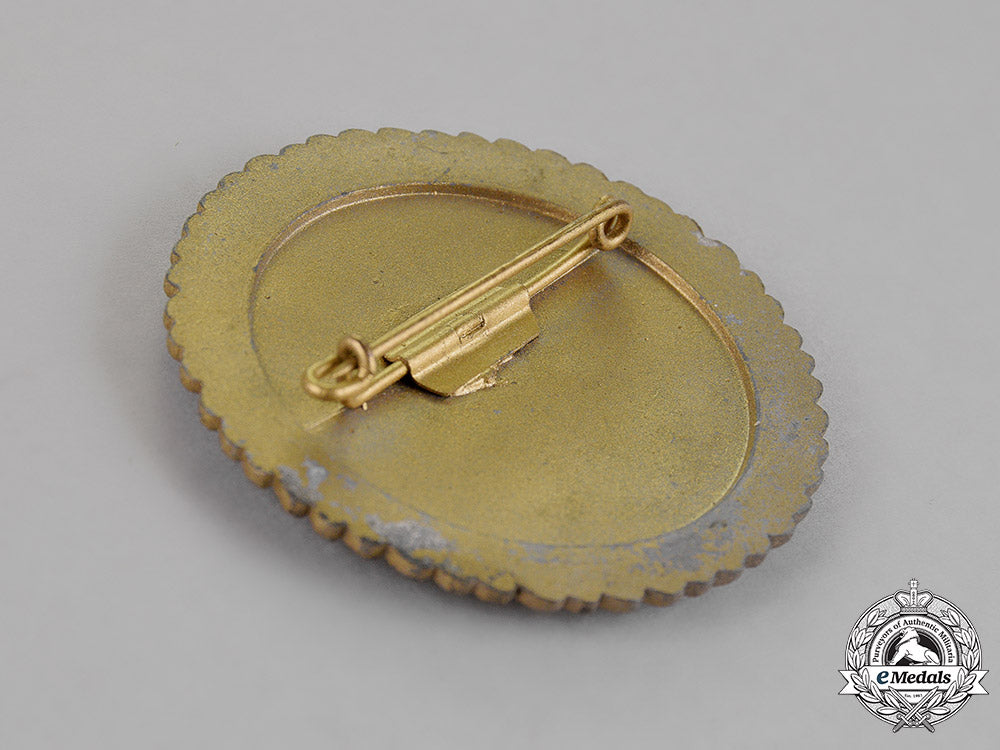 germany._a1944_tirol_pistol_shooting_competition_badge_c18-015225