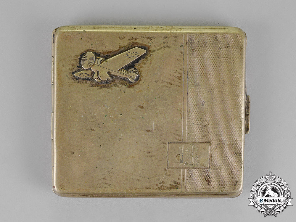 germany._a_cigarette_case,_c.1940_c18-015235