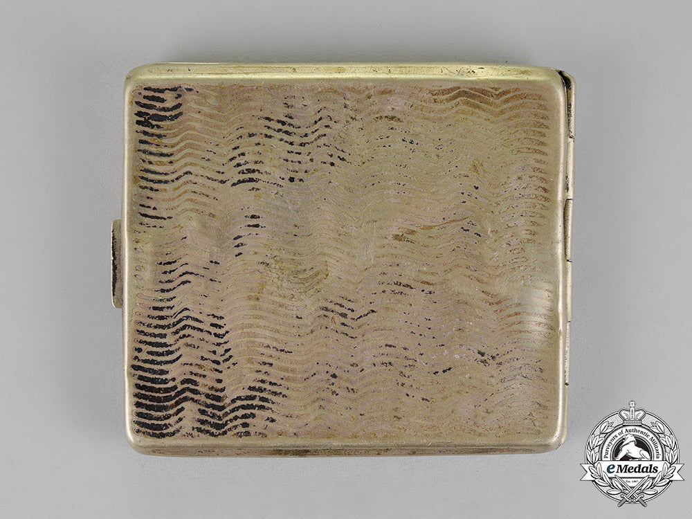germany._a_cigarette_case,_c.1940_c18-015236