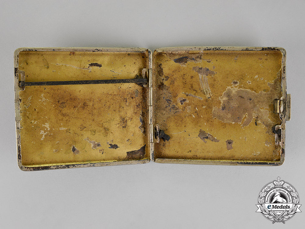 germany._a_cigarette_case,_c.1940_c18-015237