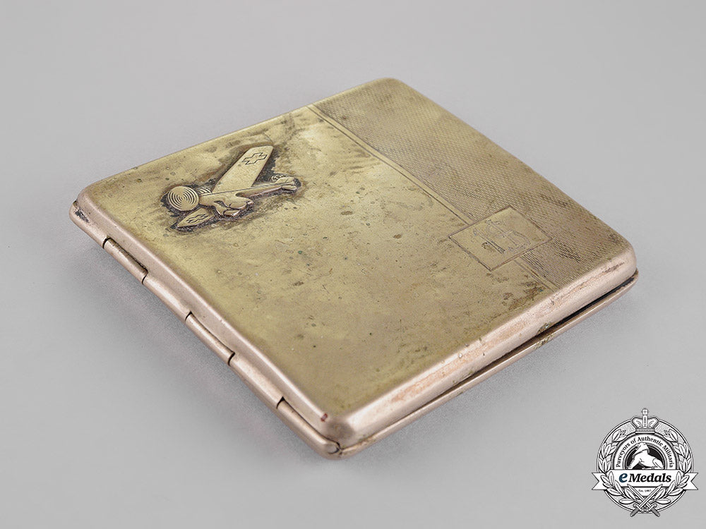 germany._a_cigarette_case,_c.1940_c18-015238