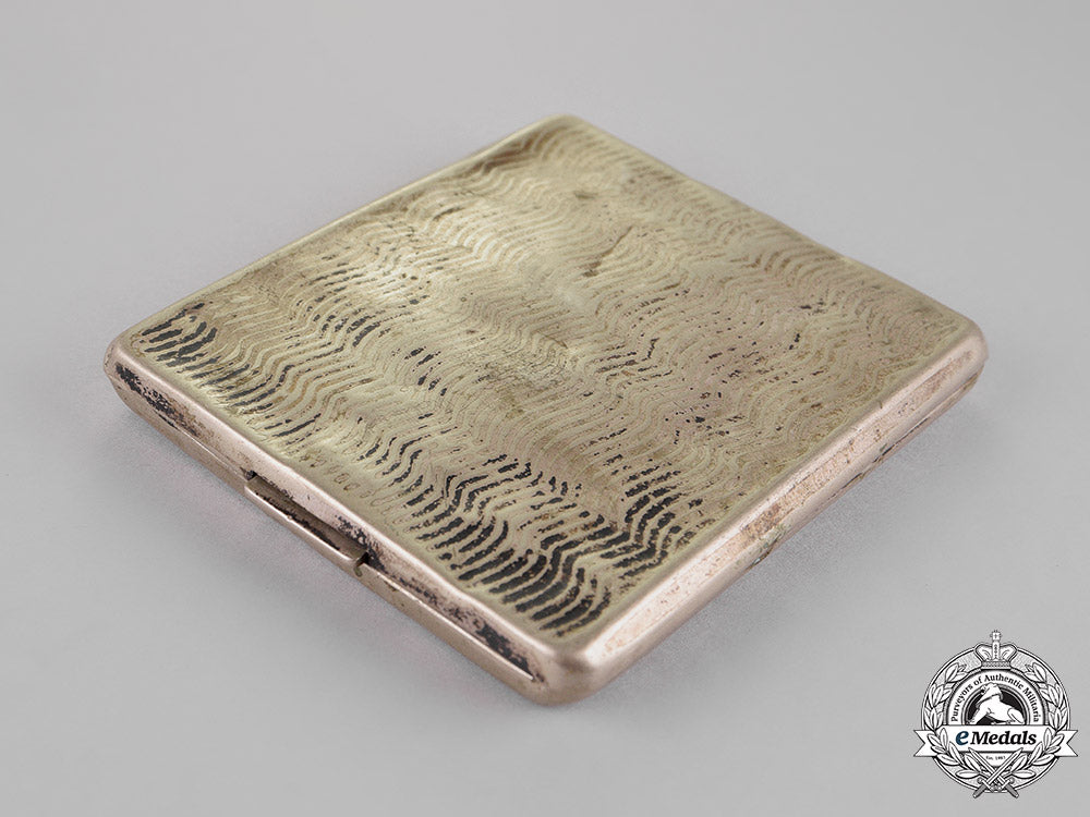 germany._a_cigarette_case,_c.1940_c18-015239
