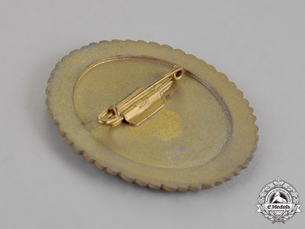 germany._a1944_small-_caliber_rifle_tirolian_master_shooting_award_c18-015248