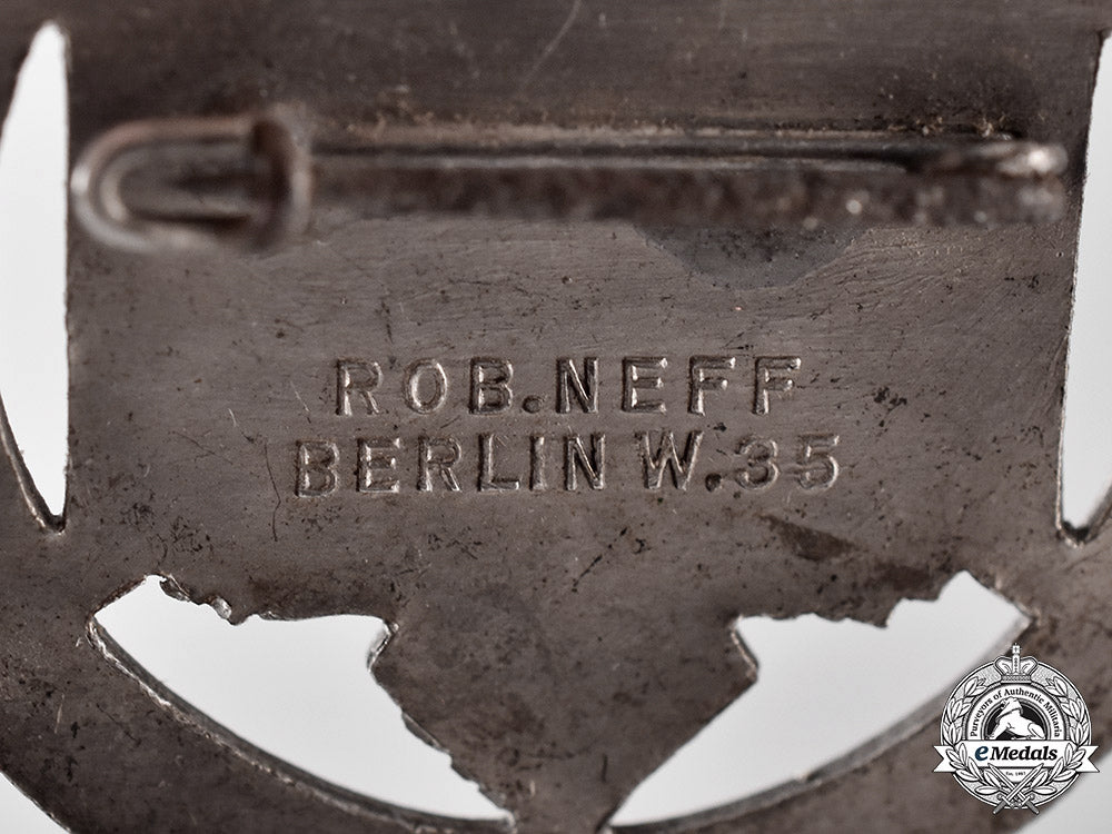 germany._a_german_breslau_gymnastics_and_sports_festival_badge,_c.1938,_by_robert’s_neffe_c18-015332