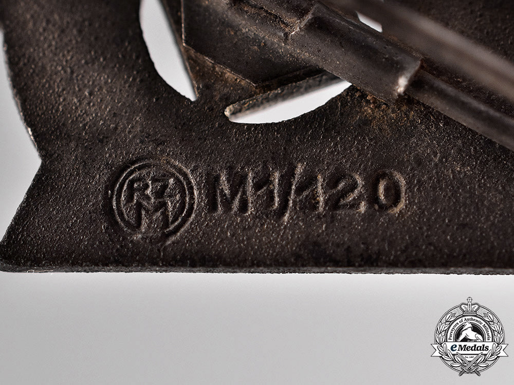 germany._a_dj_proficiency_badge,_silver_grade,_by_wilhelm_deumer_c18-015337