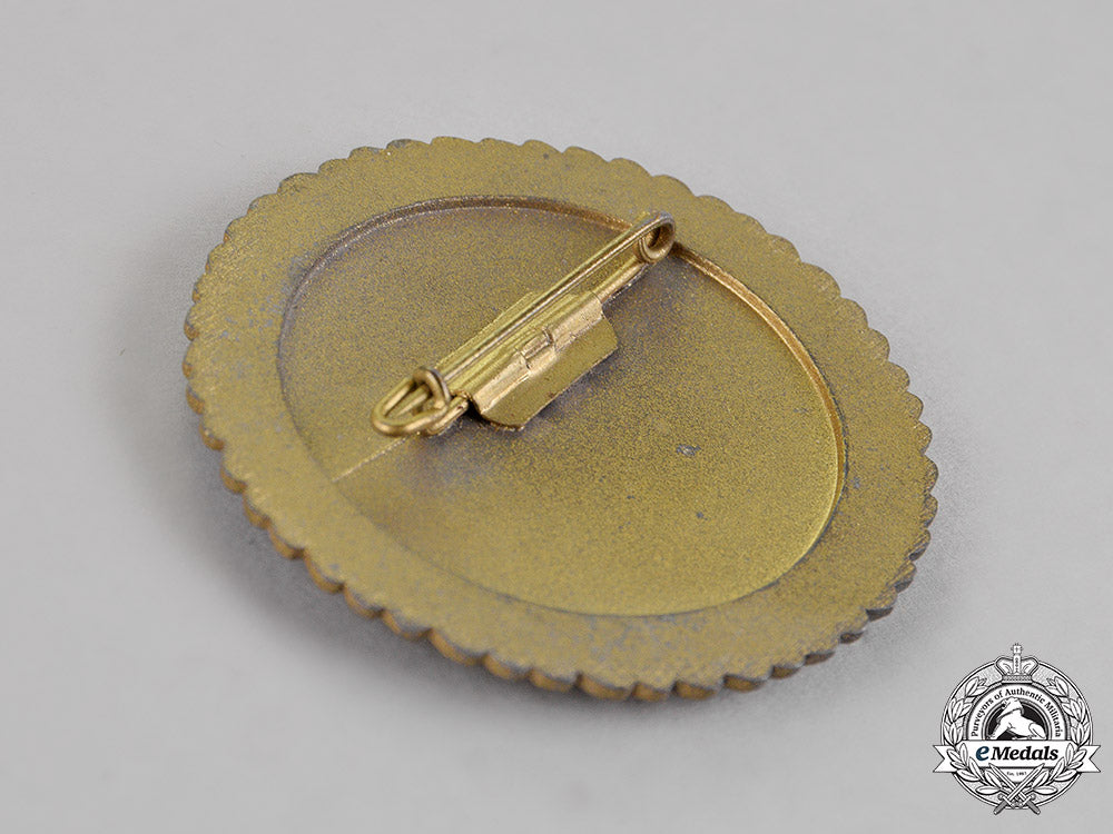 austria._a_tirol“_wehrmann”_marksmanship_competition_award,_c.1944_c18-015343