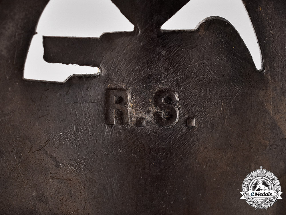germany._a_tank_badge,_bronze_grade,_by_rudolf_souval_c18-015374