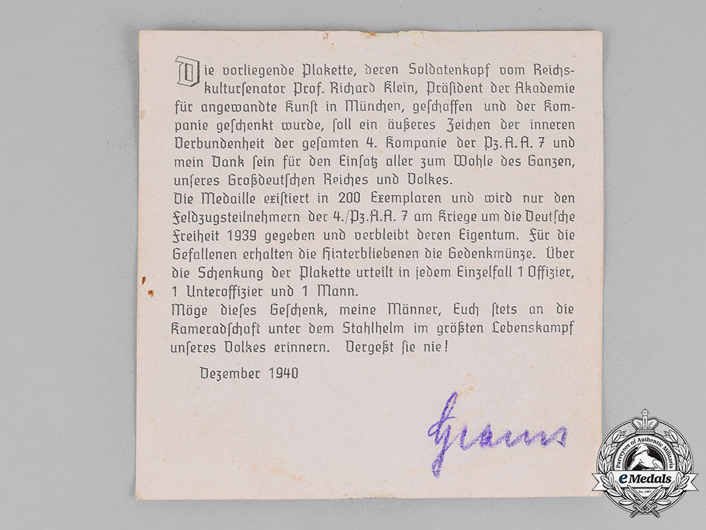 germany._a4_th_panzer_reconnaisance_section_cased_commemorative_medal_c18-015574