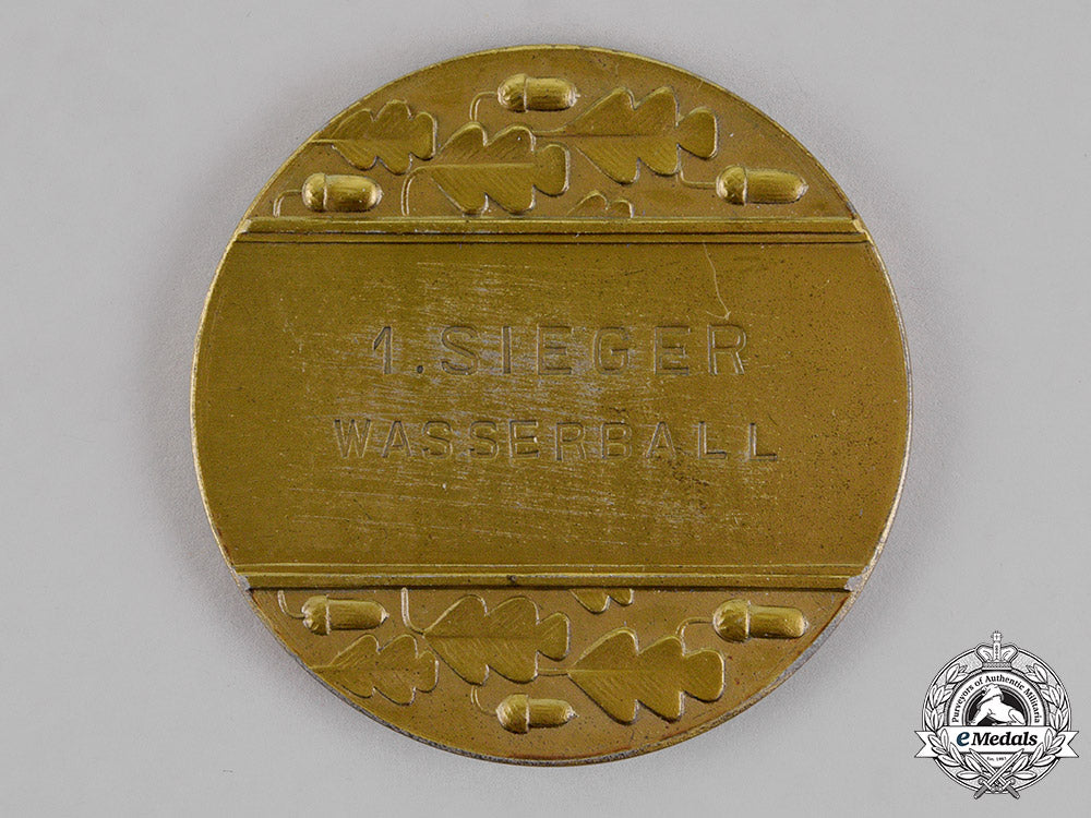 germany._an_hj_youth_championships_in_karlsruhe_first_place_in_water_polo_table_medal_c18-015728