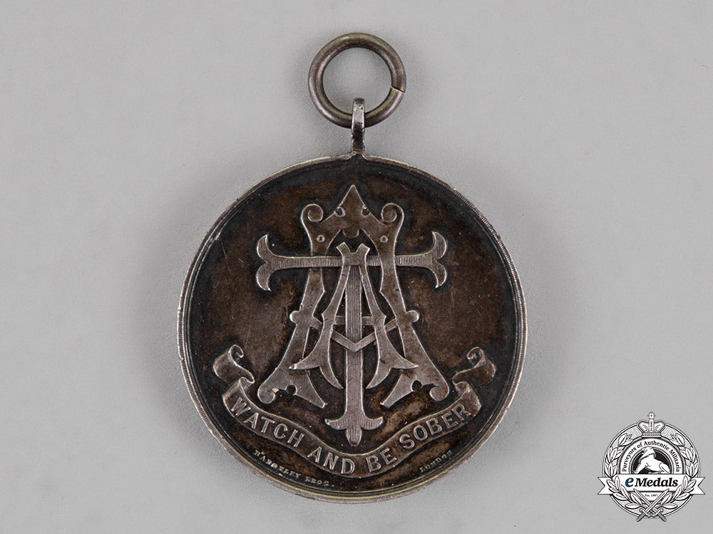 united_kingdom._a_five_bar_egypt_group_to_private_t._wilson,1_st_battalion,_royal_highlanders(_the_black_watch)_c18-015764