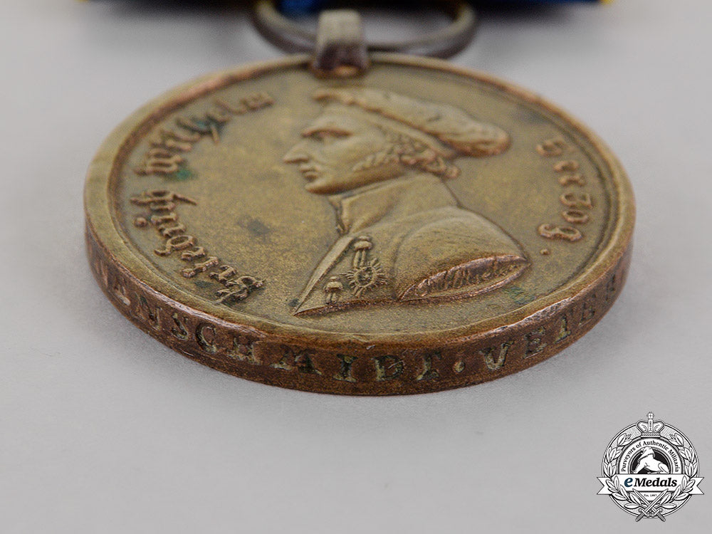 duchy_of_brunswick._a_waterloo_medal,_hussars_regiment,1815_c18-015867