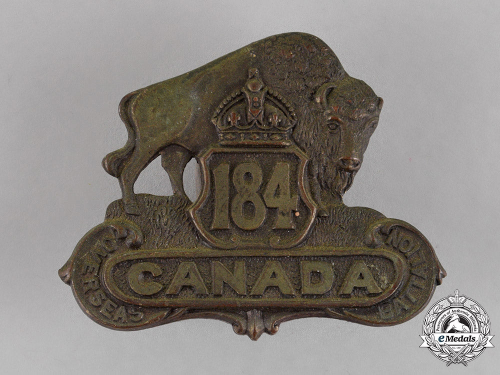 canada._an184_th_infantry_battalion_cap_badge_c18-015882