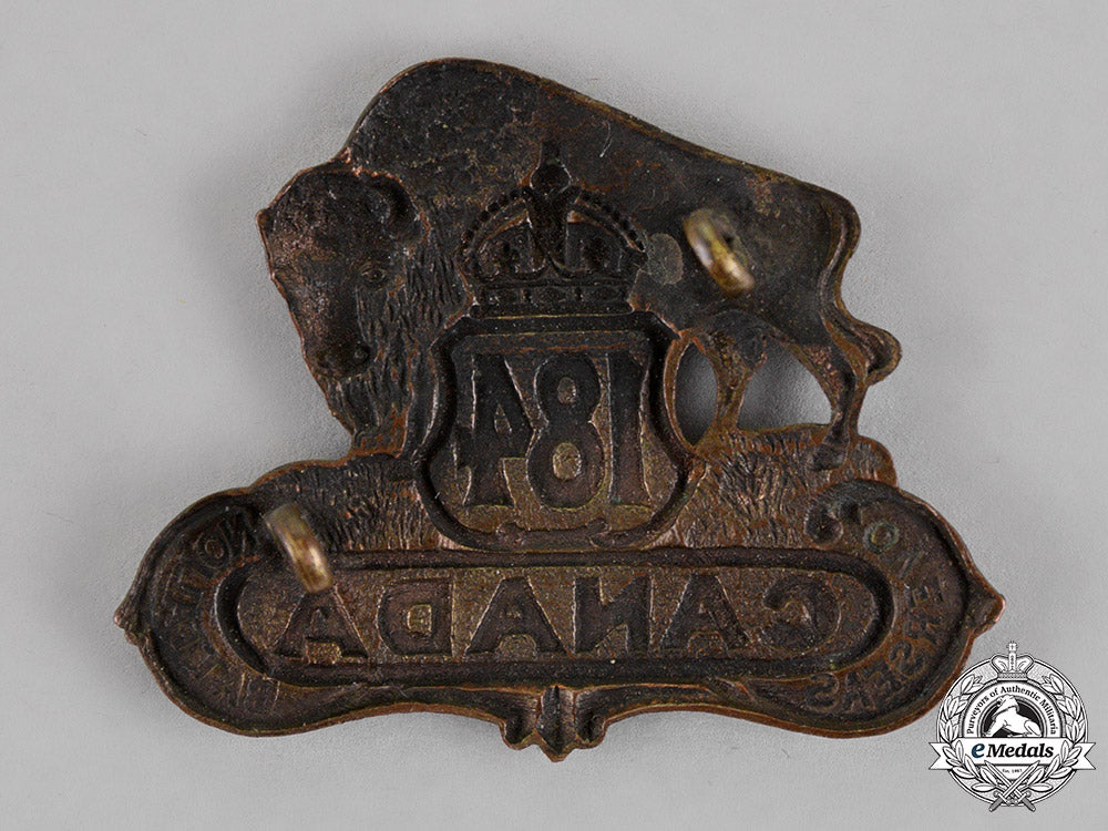 canada._an184_th_infantry_battalion_cap_badge_c18-015883