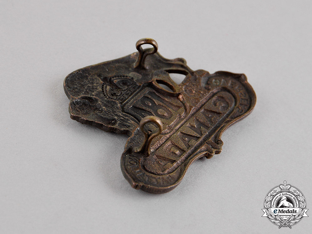 canada._an184_th_infantry_battalion_cap_badge_c18-015884