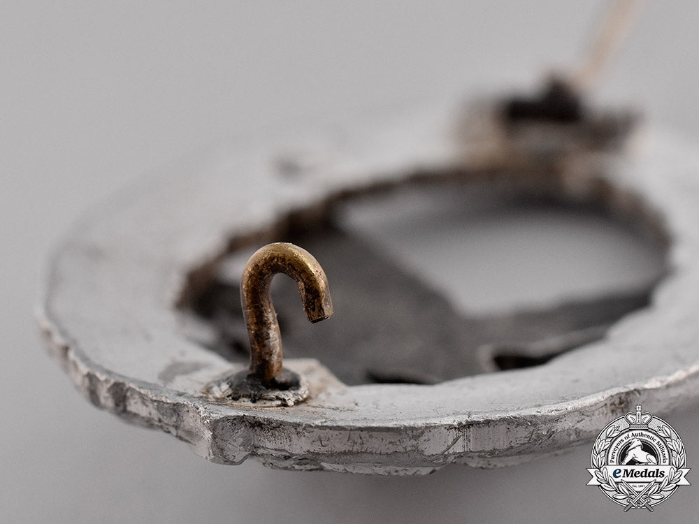 germany._a_scarce_aluminum_version_of_a_luftwaffe_radio_operator&_air_gunner_badge_by_assmann&_söhne_c18-015995