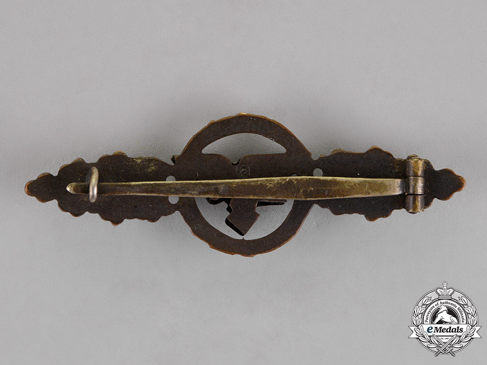 germany._a_luftwaffe_front_flying_clasp_for_transport_pilots,_bronze_grade_c18-016026
