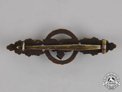 germany._a_luftwaffe_front_flying_clasp_for_transport_pilots,_bronze_grade_c18-016026