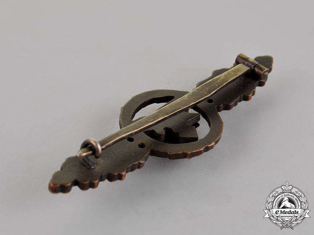 germany._a_luftwaffe_front_flying_clasp_for_transport_pilots,_bronze_grade_c18-016027