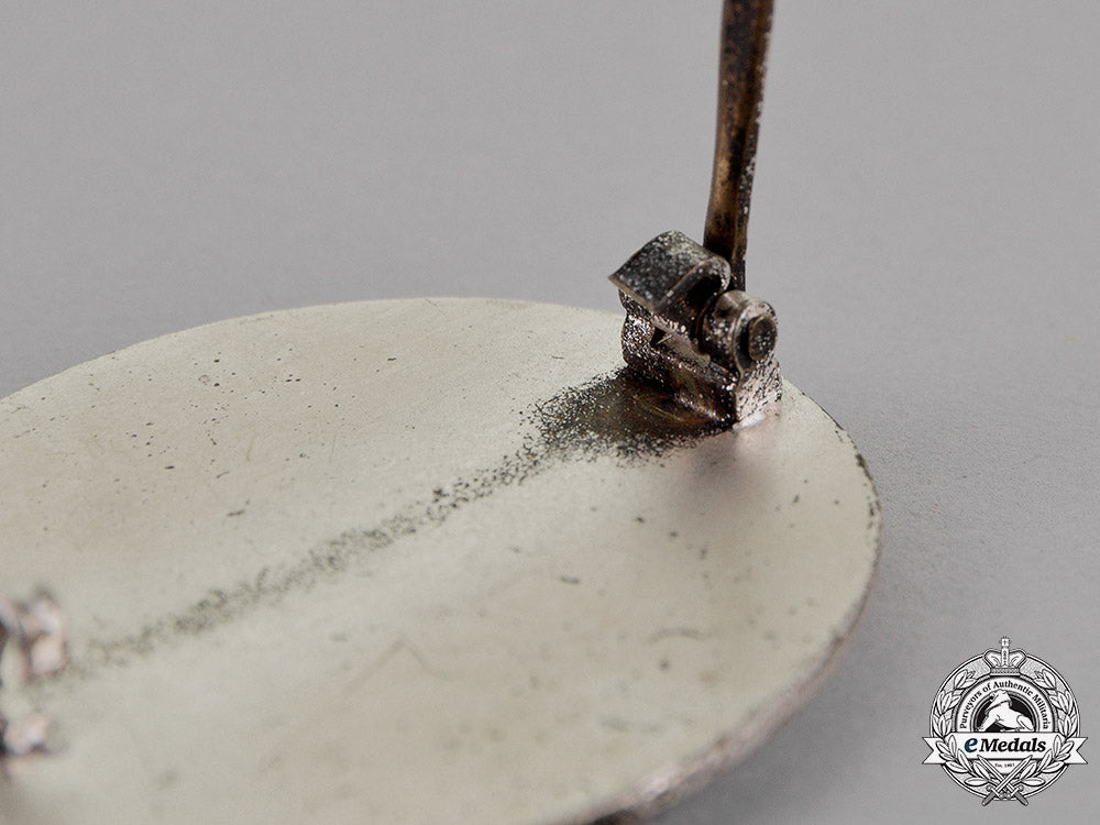 germany._a_wound_badge,_silver_grade,_alternative1957_version_c18-016048_1