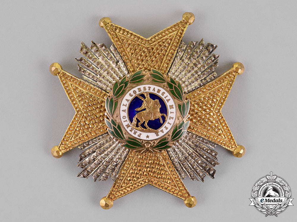 spain,_kingdom._a_royal_and_military_order_of_saint_hermenegildo,2_nd_class_cross,_c.1930_c18-016159_1_1_1_1_1_1_1