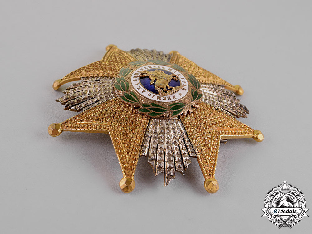 spain,_kingdom._a_royal_and_military_order_of_saint_hermenegildo,2_nd_class_cross,_c.1930_c18-016162_1_1_1_1_1_1_1