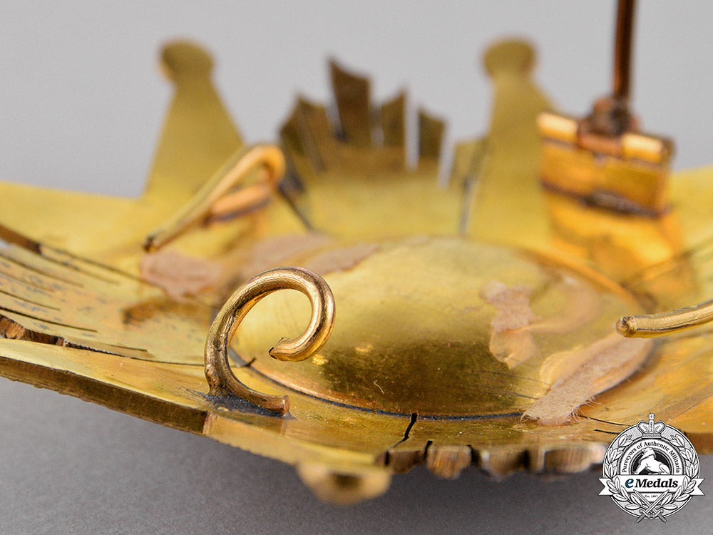 spain,_kingdom._a_royal_and_military_order_of_saint_hermenegildo,2_nd_class_cross,_c.1930_c18-016163_1_1_1_1_1_1_1