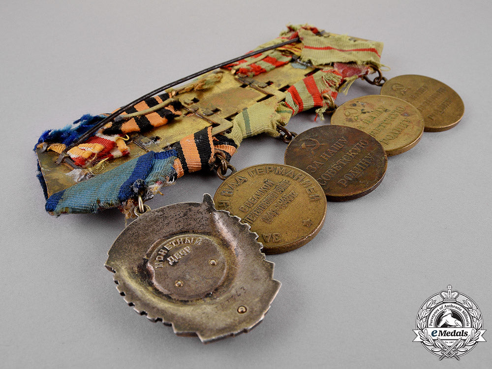 russia,_soviet_union._a_second_war_veteran's_group_c18-016196